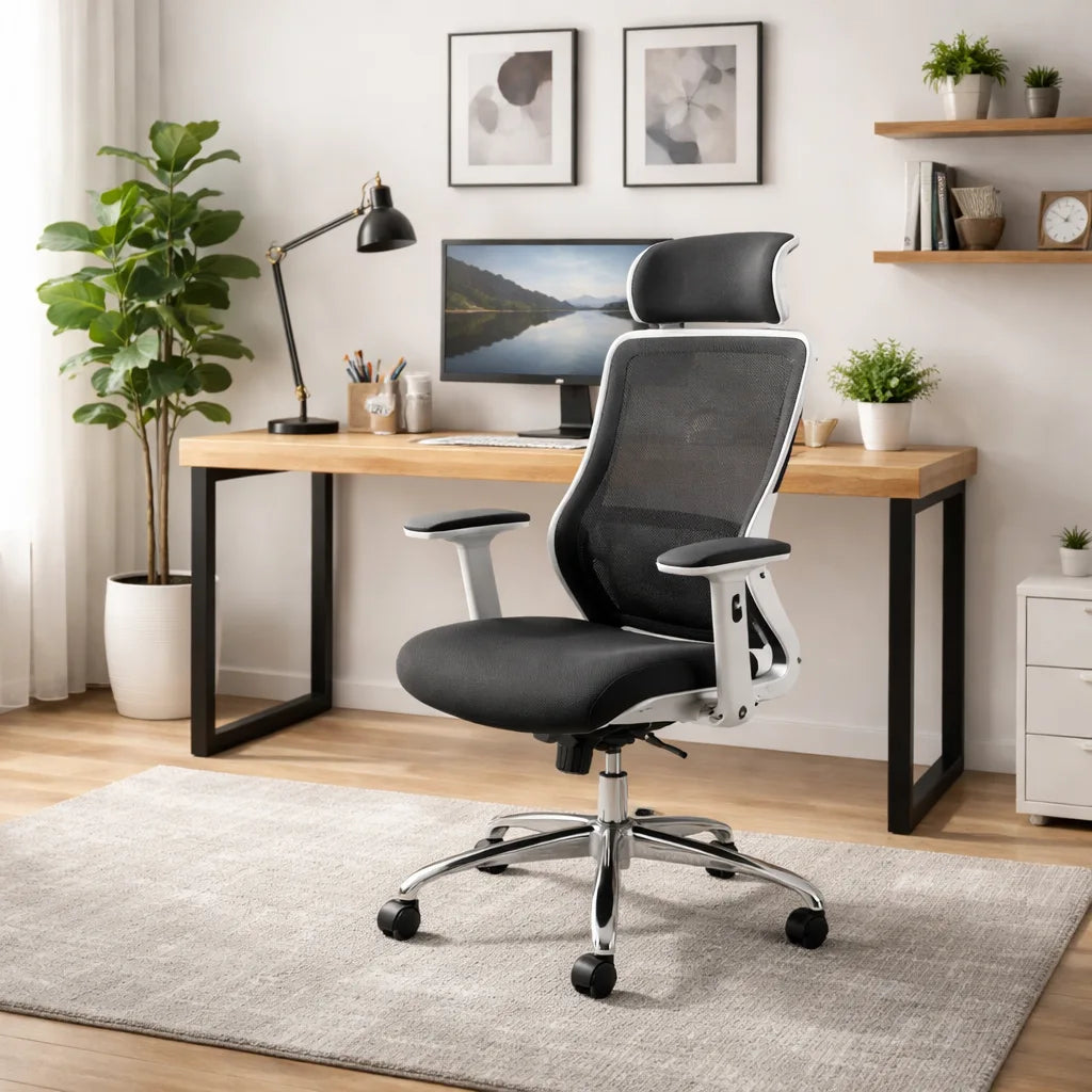 Asian Group Of Companies (Private) Limited