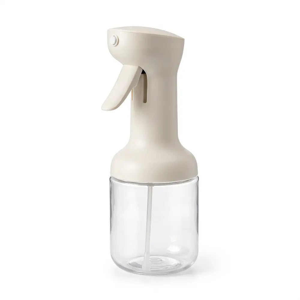 Oil Sprayer Bottle for Cooking