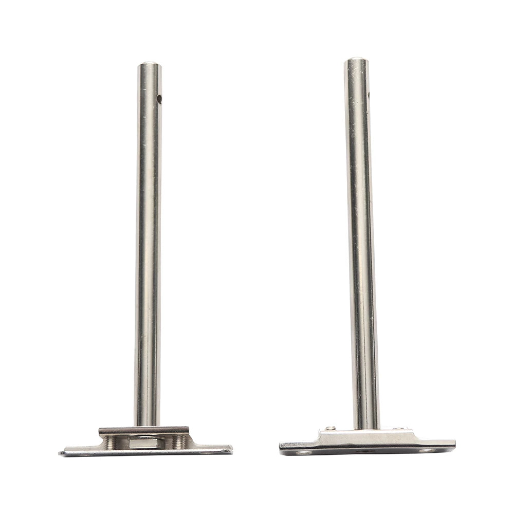 WALL FLOTING SHELF BRACKET