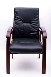 Office Visitor Chair