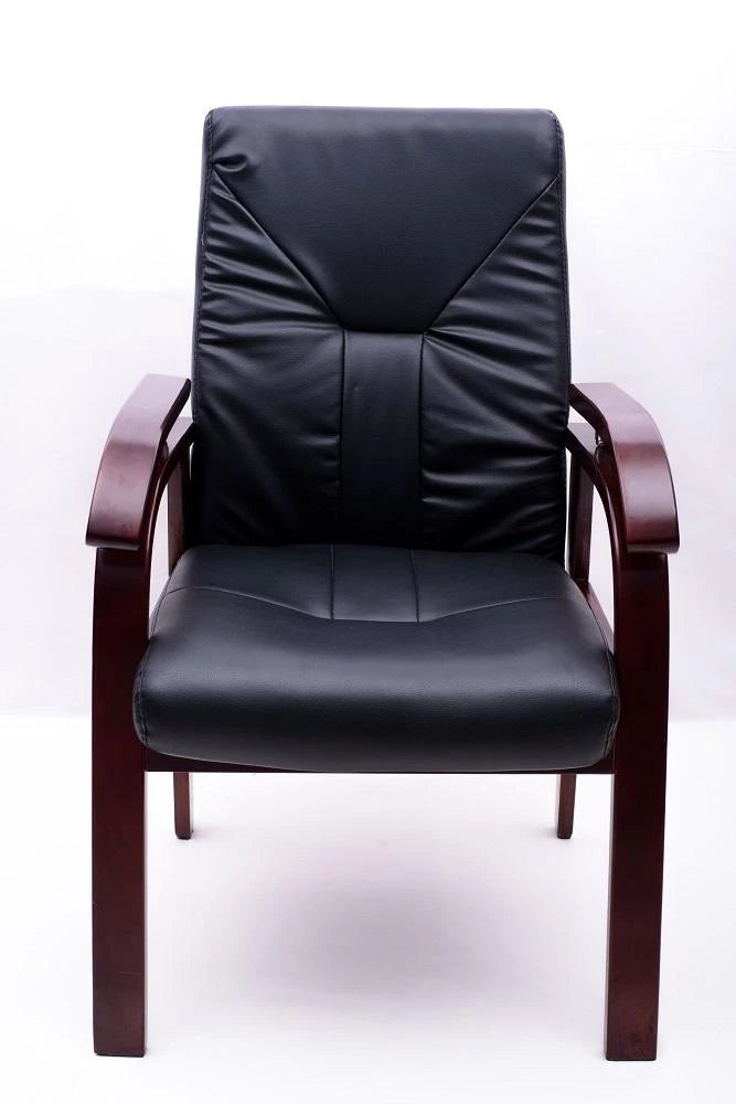 Office Visitor Chair