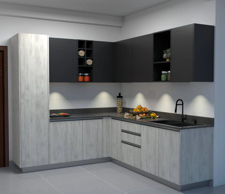 Asian Group Of Companies (Private) Limited