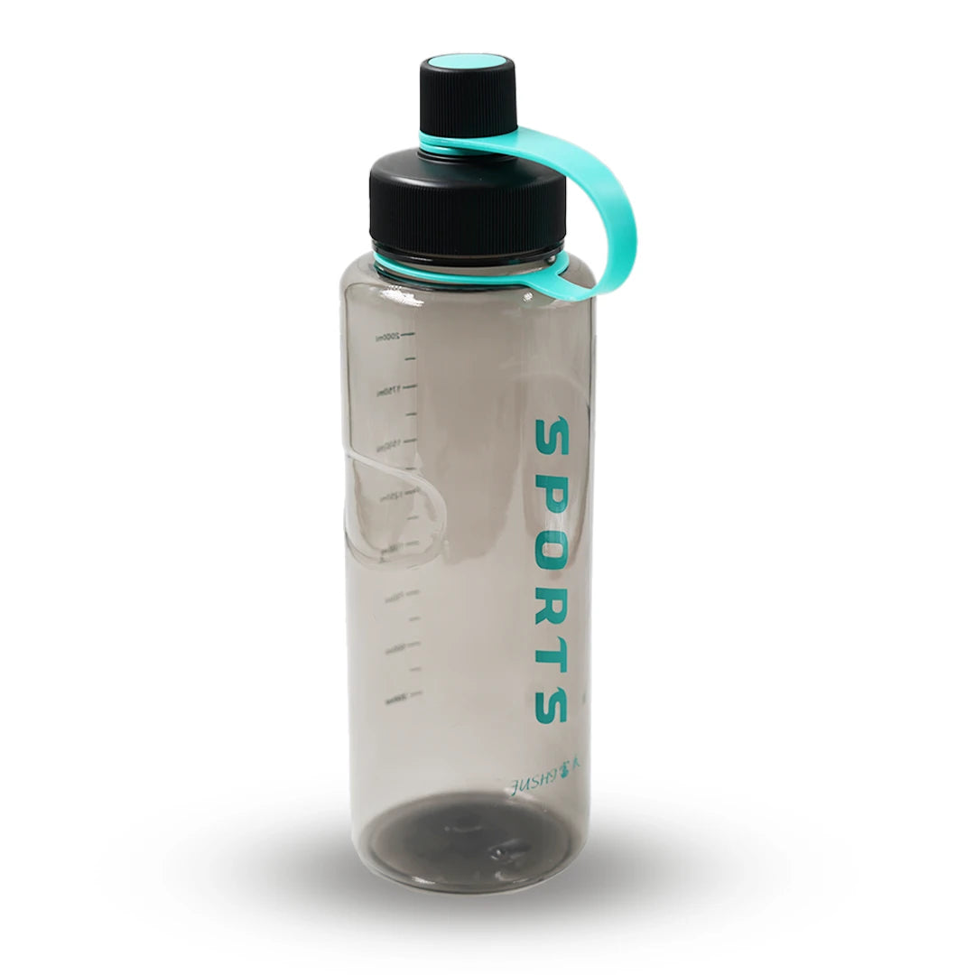 ACTIVEFLOW SPORTS WATER BOTTLE