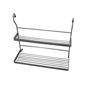 HANGING SPICE RACK