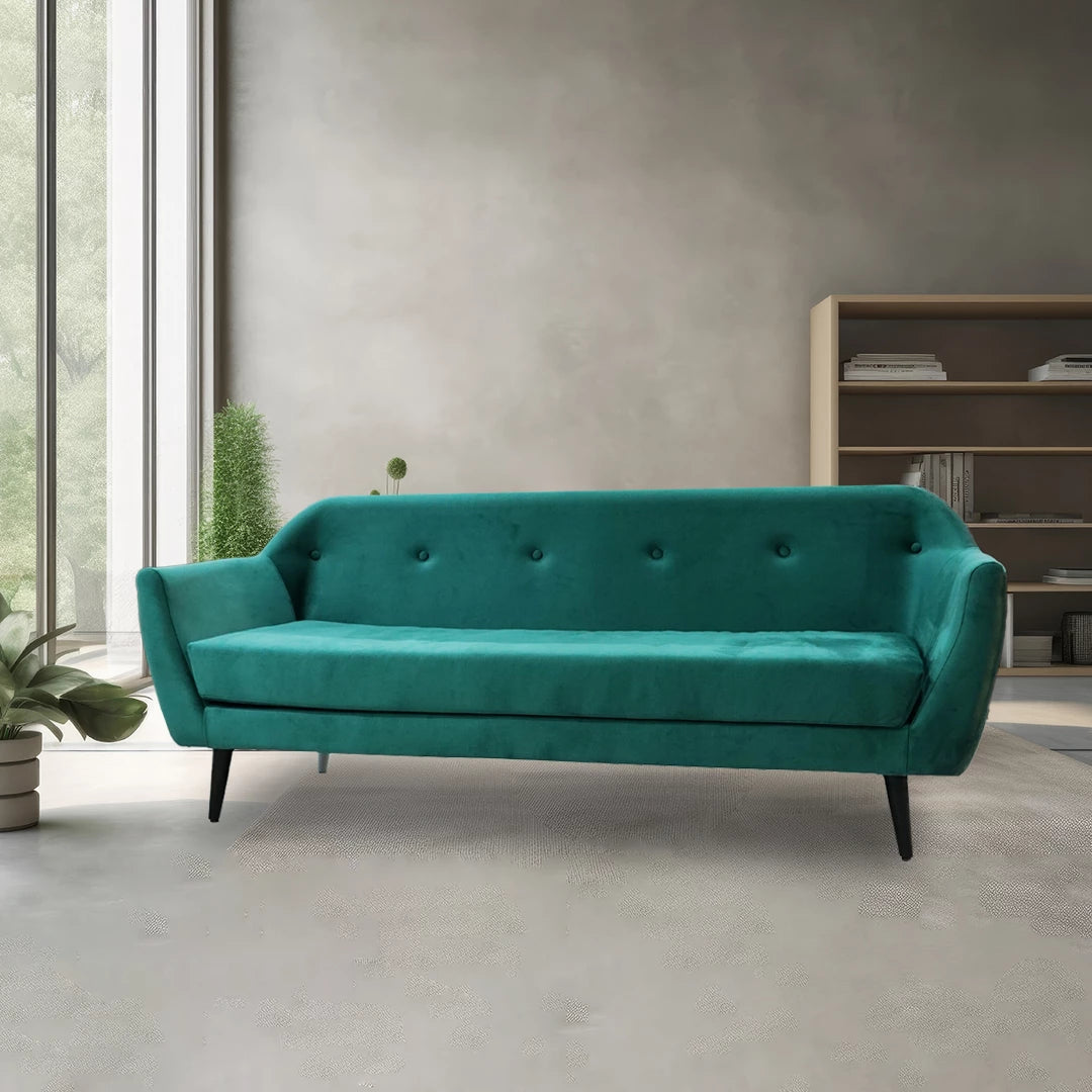 GLOW FREYA SOFA