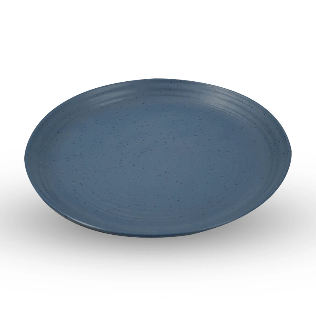 APPETIZER PLATE - TWILIGHT DUSK COLLECTION