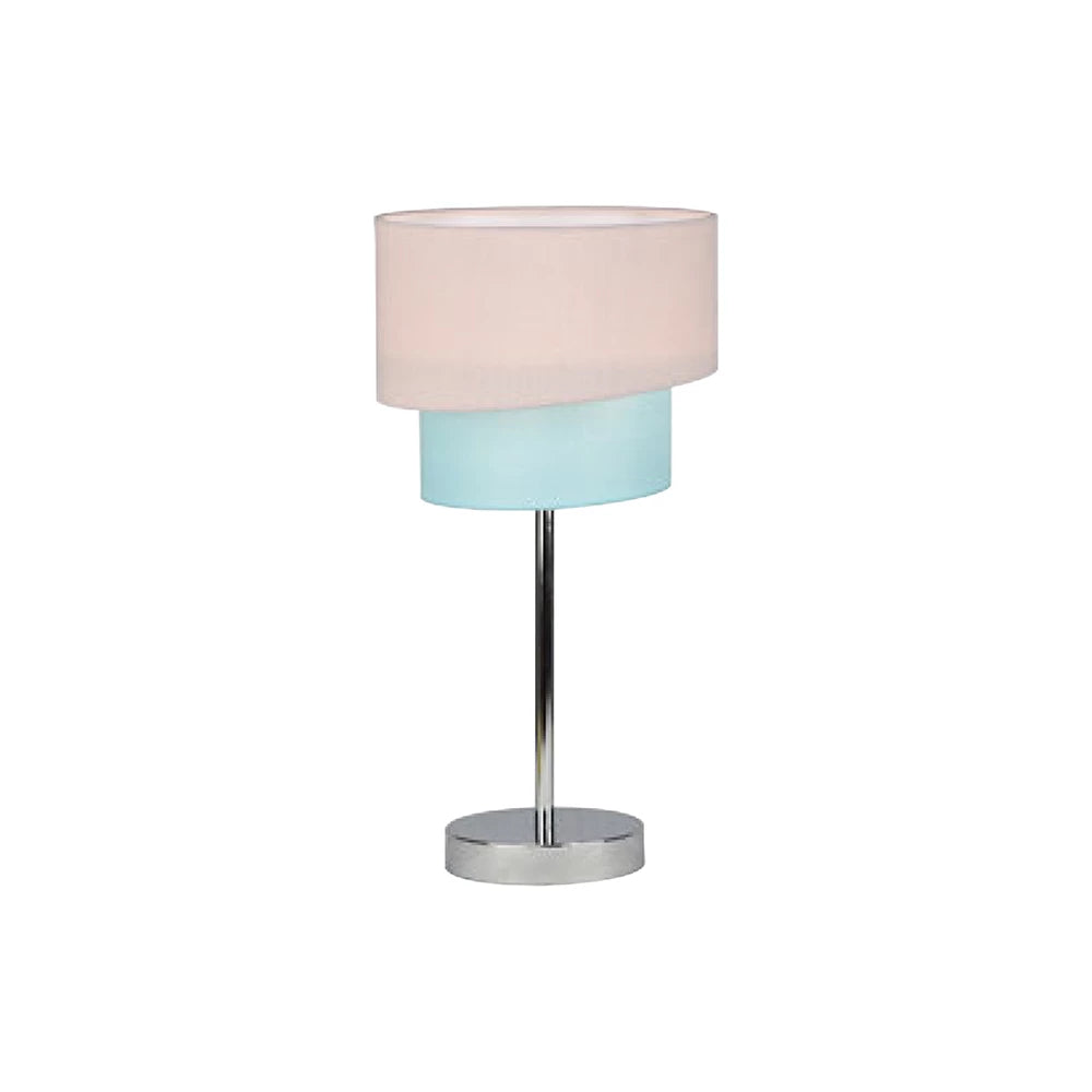 NORDIC STYLE NIGHT LAMP LT90078