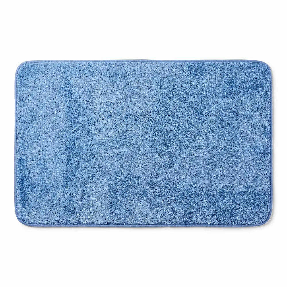 Soft Textured Floor Mat