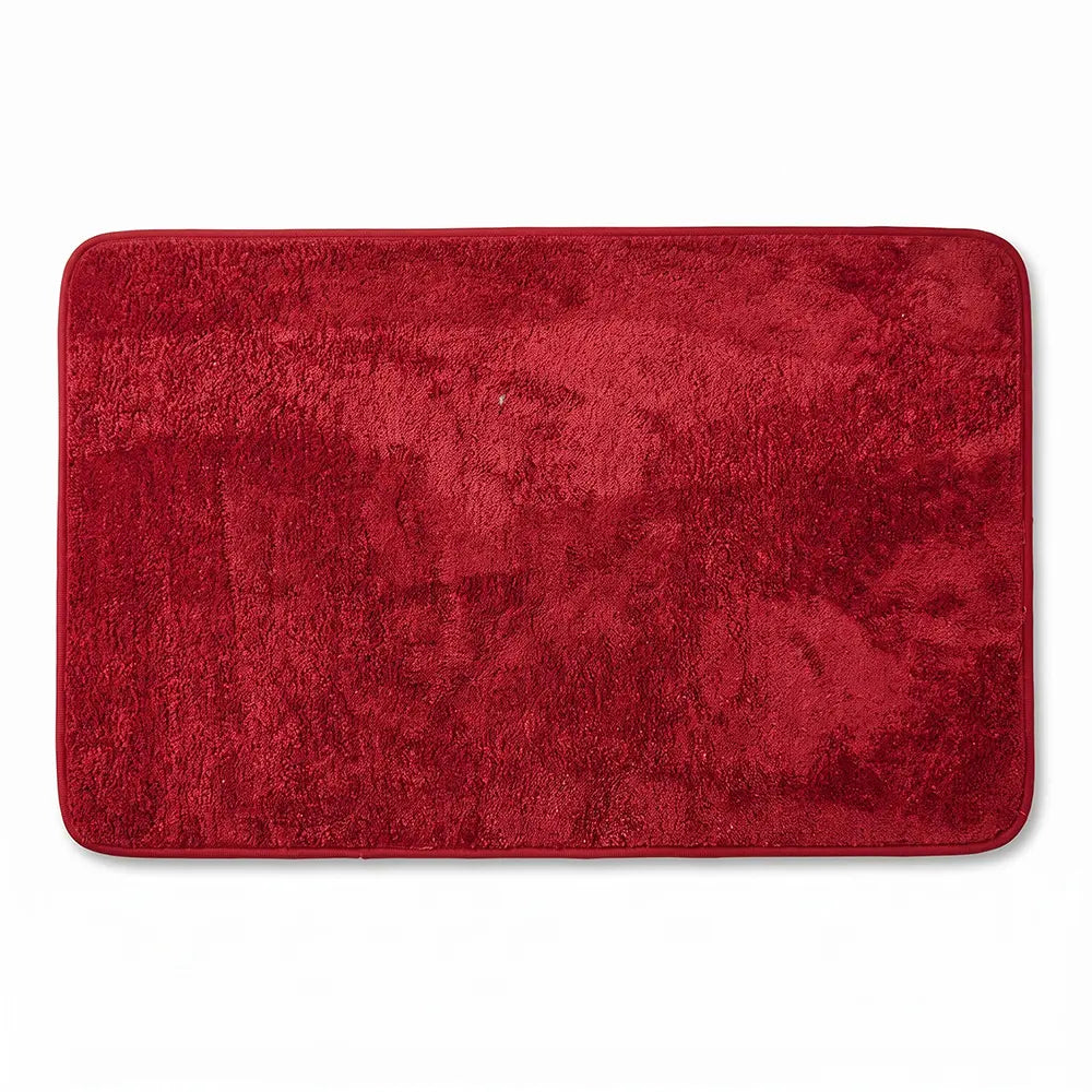 Soft Textured Floor Mat