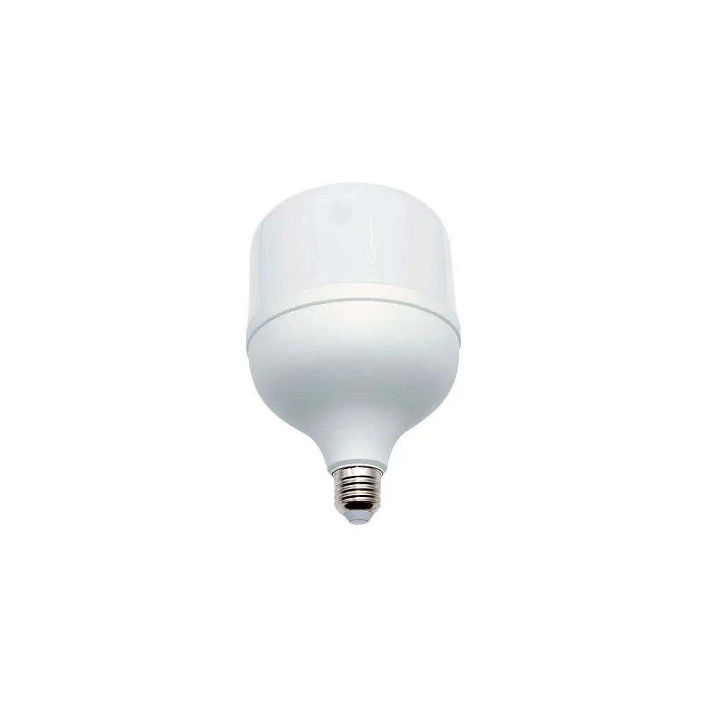 Spherical LED Bulb