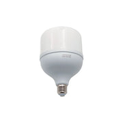 Spherical LED Bulb