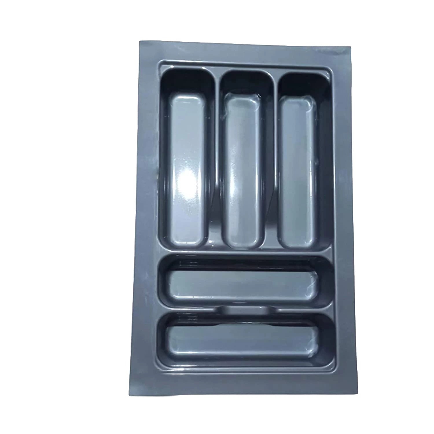 MOTABEQ CUTLERY TRAY C350