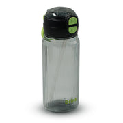 CLEARFLOW SPORTS WATER BOTTLE
