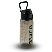 BATTLEGRIP SPORTS WATER BOTTLE