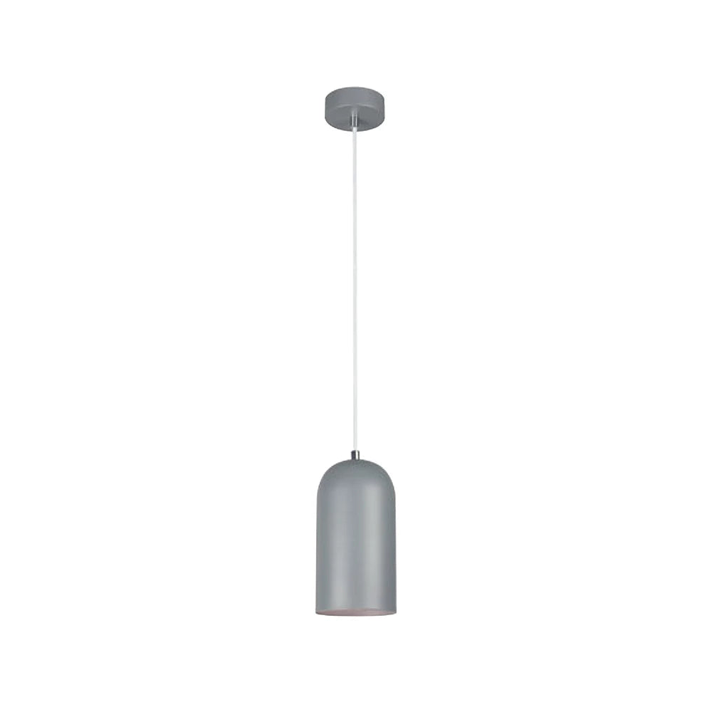 SOLO STATE PENDANT LIGHT