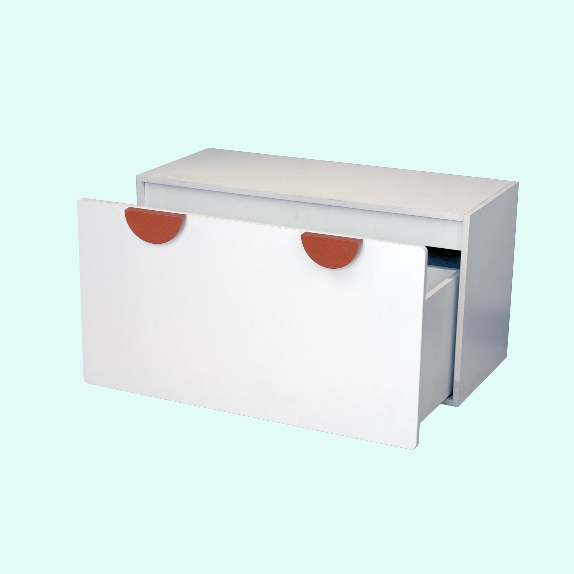 VIDORRA TOY STORAGE