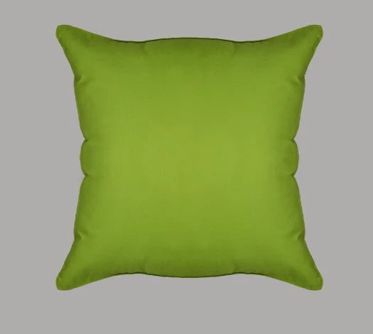 CELCIUS PEACH SOFT CUSHION - 16" X 16"