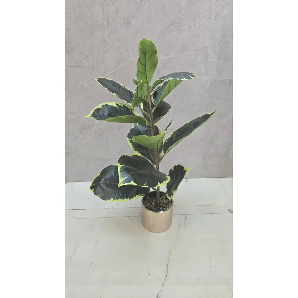 GREENGLOW DECORATIVE ARTIFICIAL PLANT