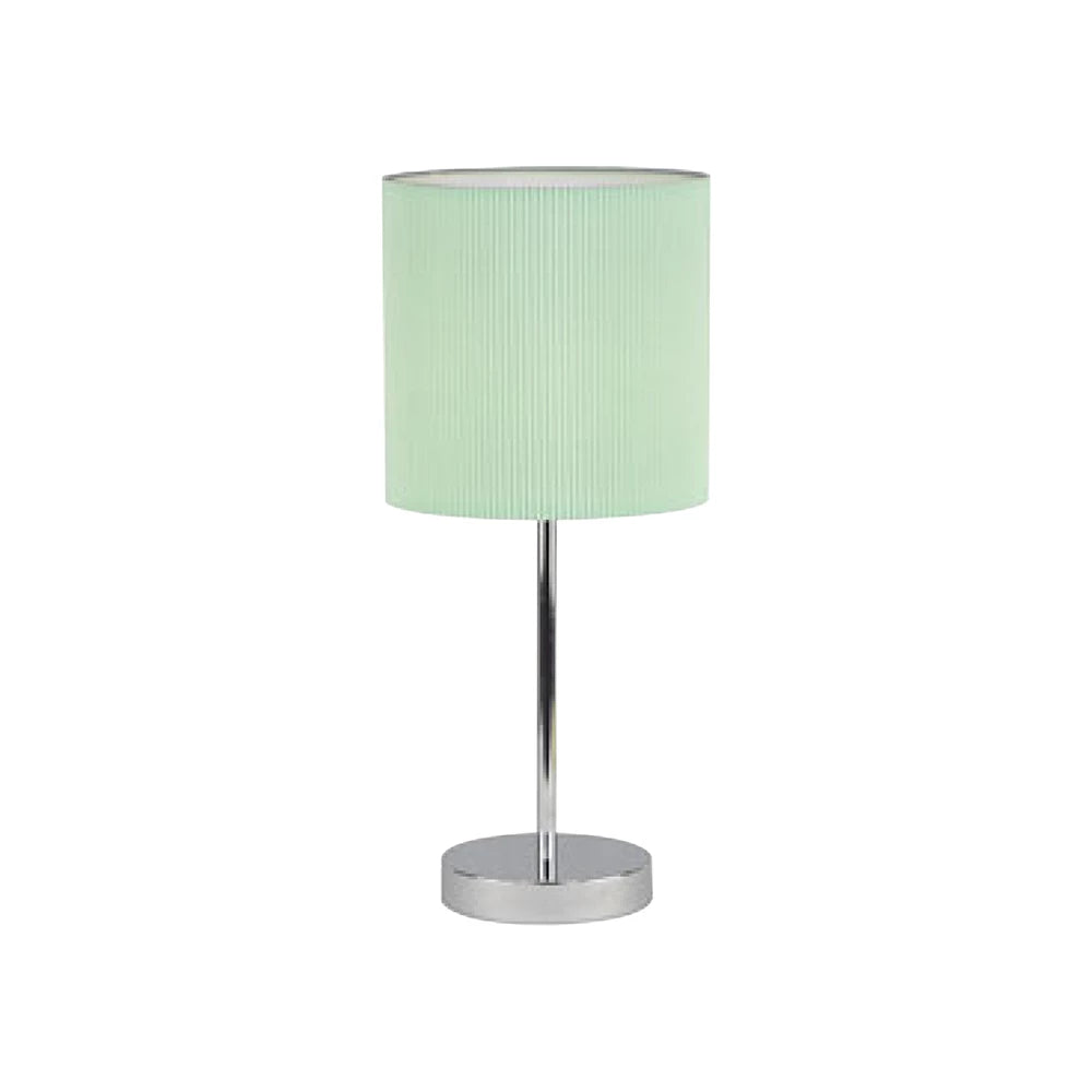 FREA OCHRE NIGHT LAMP LT90009