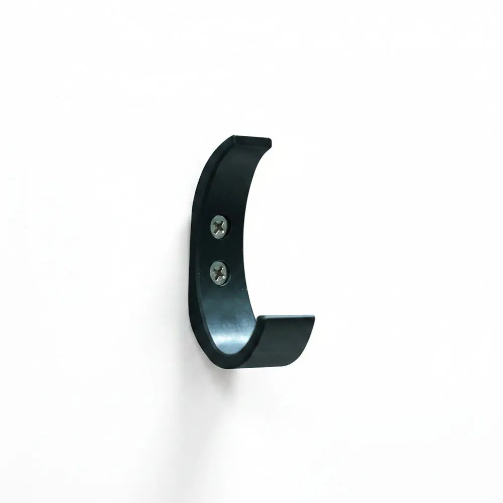 Wall Mounted Cloth Hook