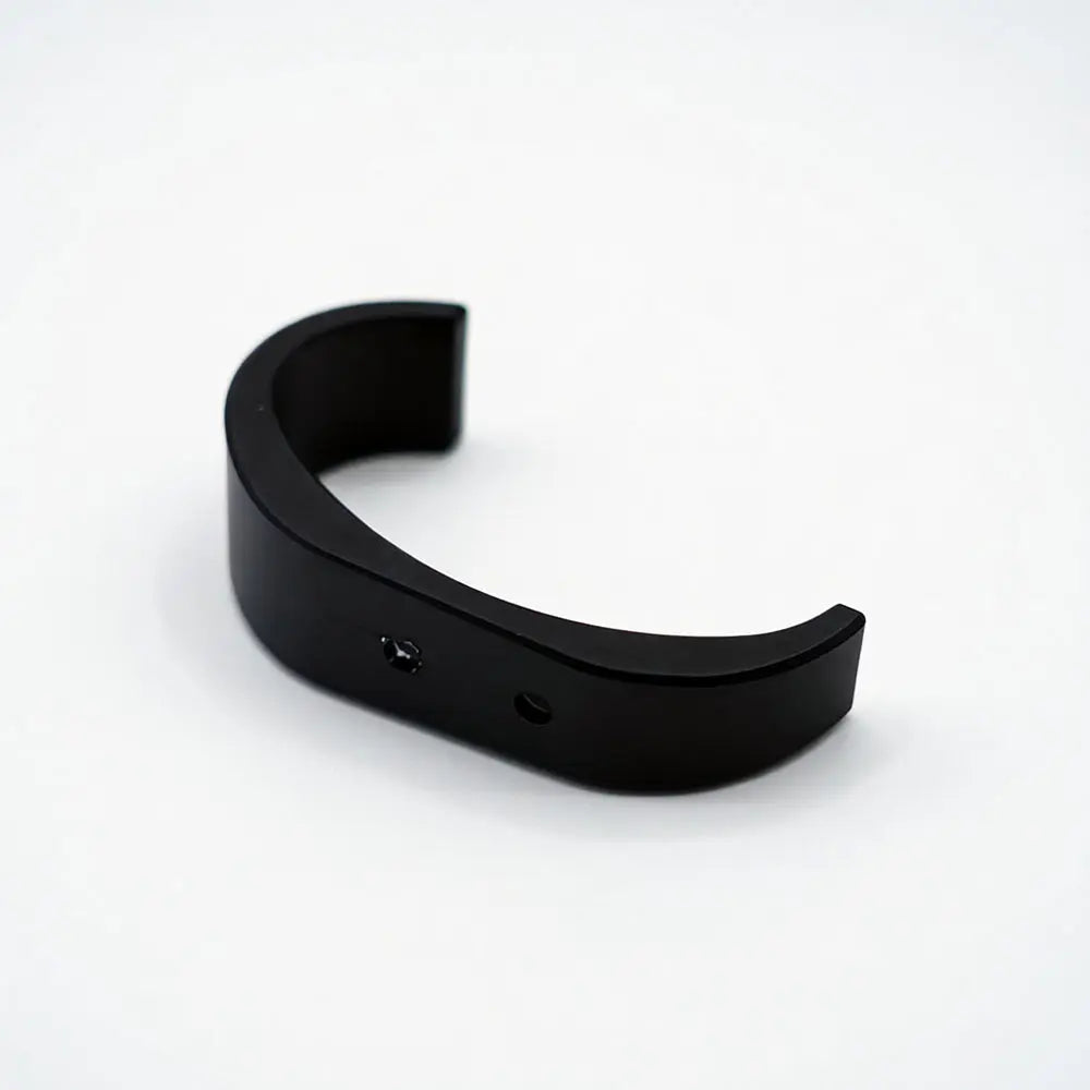 Wall Mounted Cloth Hook
