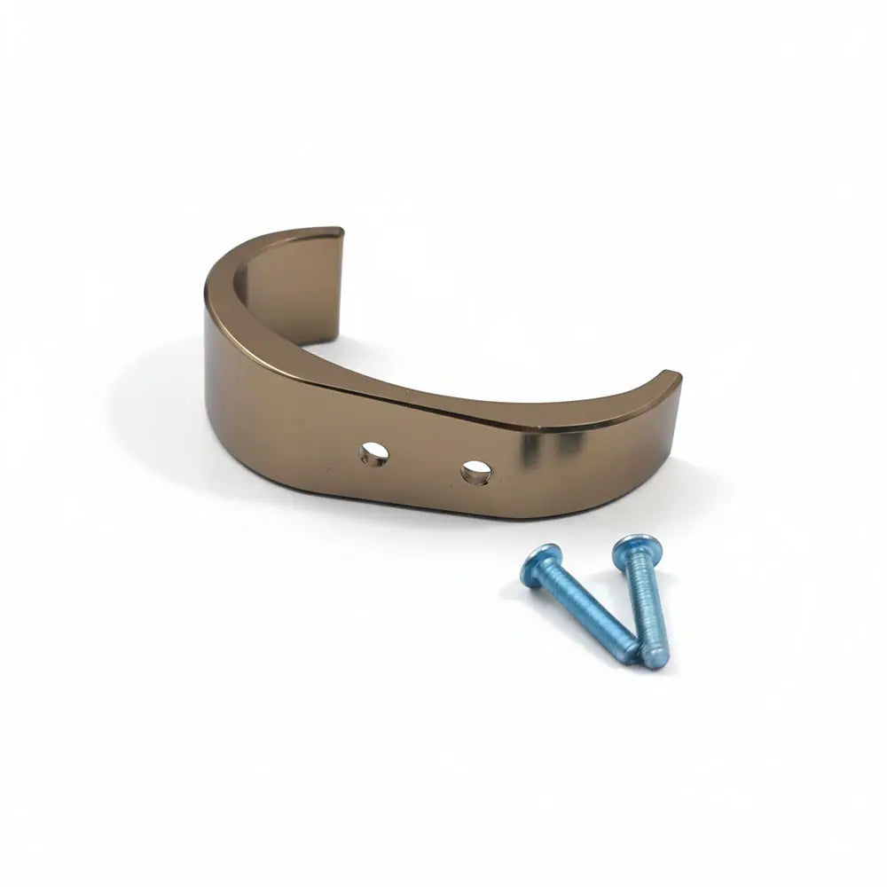Wall Mounted Cloth Hook