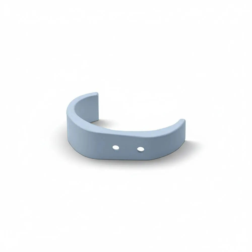 Wall Mounted Cloth Hook