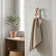 Wall Mounted Cloth Hook