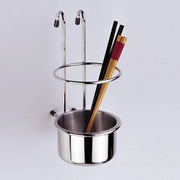 HANGING CHOPSTICK HOLDER