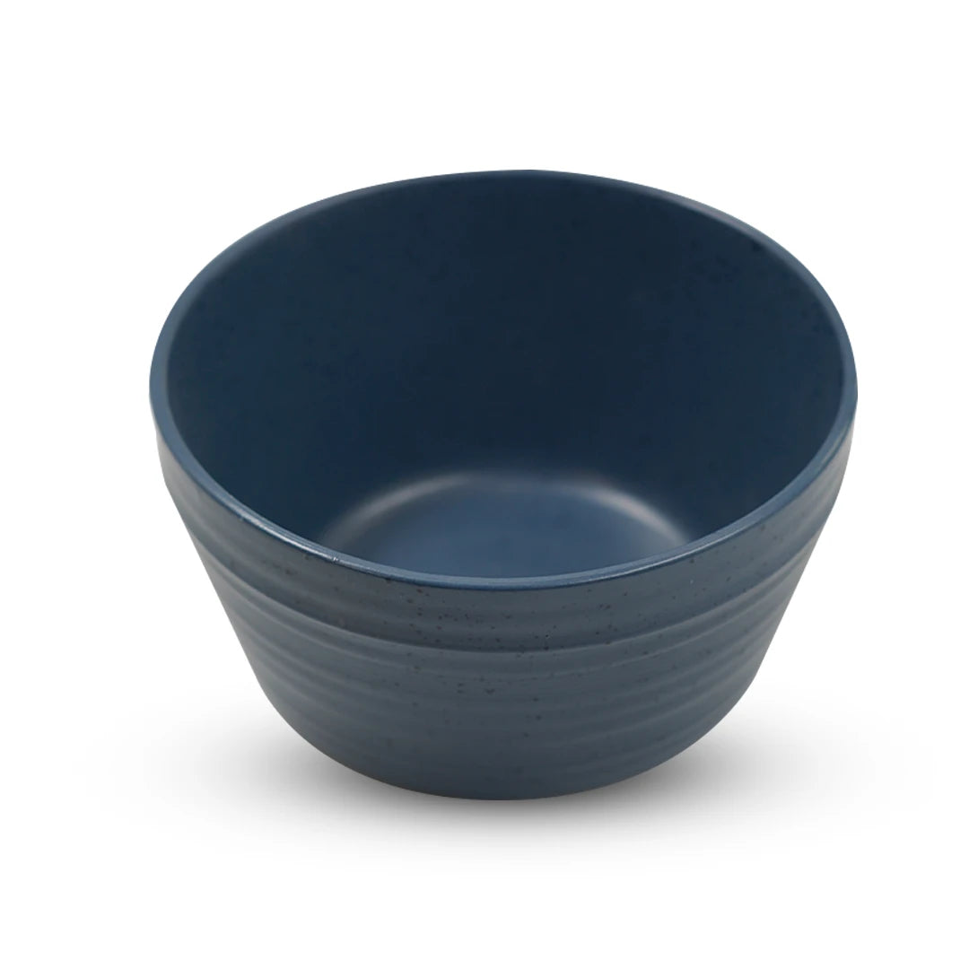SOUP BOWL - TWILIGHT DUSK COLLECTION