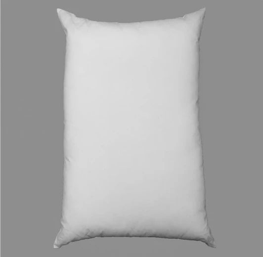 CELCIUS HIT SNOOZE SUPER COMFORT PILLOW