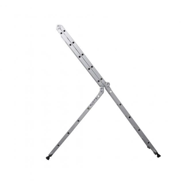 MULTI PURPOSE LADDER