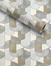 OPTICAL ABSTRACT WALLPAPER