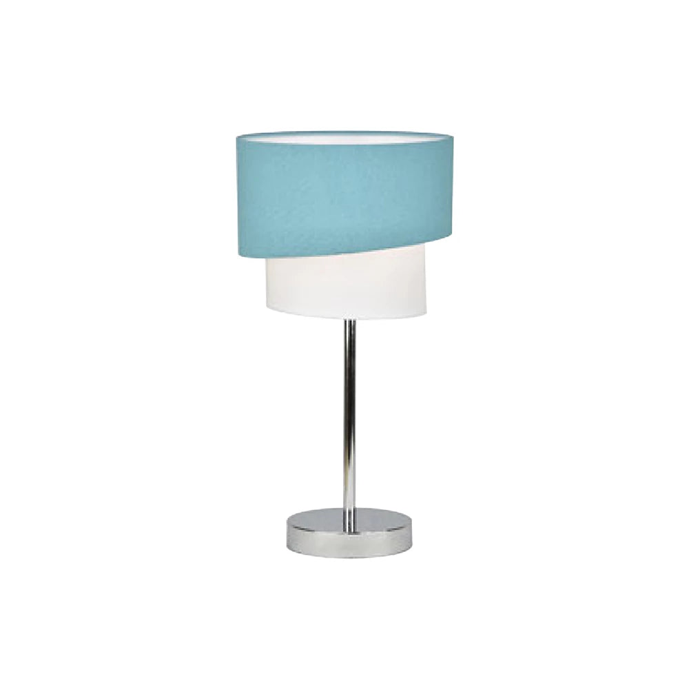 NORDIC STYLE NIGHT LAMP LT90078